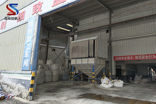 �X�\������(chu��ng)�²���,��߽�����������,�X���}��,�X���}�ۏS��,�X���}�ۃr��,�X�\��,�X�\���r��