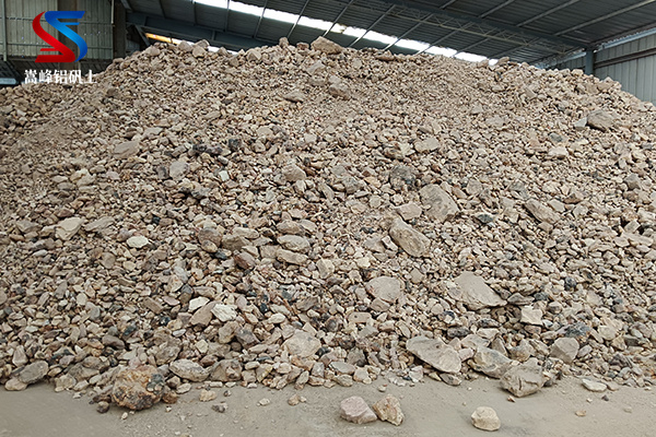 ��(du��)�X���}�����a(ch��n)�Ĳ���Ҫ���M(j��n)��ȫ������X���}��,�X���}�ۏS��,�X���}�ۃr(ji��)��,�X�\��,�X�\���r(ji��)��