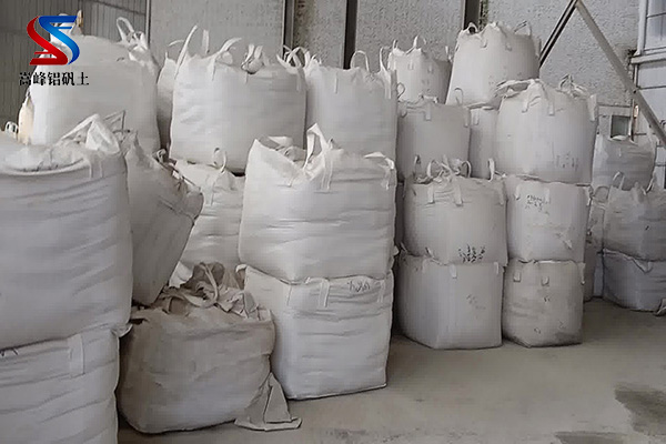 ���X��������ָ��(bi��o),�X���}��,�X���}�ۏS��,�X���}�ۃr(ji��)��,�X�\��,�X�\���r(ji��)��