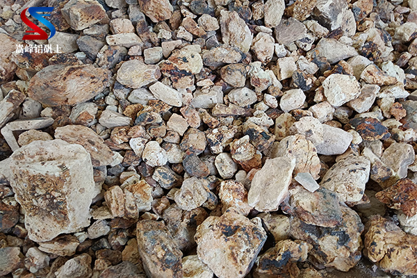 ���X���Ͻ�Q����,��ע�����X�\��,�X�\������,�X�\���r(ji��)��