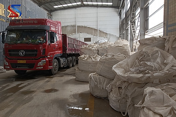 ���I(y��)�X���V������Ҫ���c�|(zh��)���P(gu��n)ϵ,�X�\������,�X�\�����σr��,�X�\�����ϏS��,�X�\��,�X���}��,�X�\������