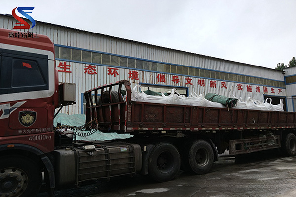 �X���}�ۼ��g(sh��)ָ��(d��o),��ʧģ���X�\��,�X�\��,�X�\������,��(x��)��