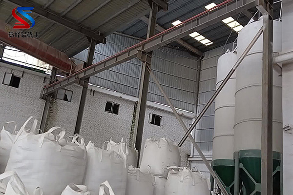 �y���X���}���еĳɷ�,�X�\������,�X�\�����σr��,�X�\�����ϏS��,�X�\��,�X���}��,�X�\������