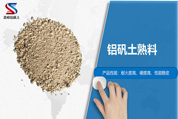 ʯ�͹��I(y��)�X���V���ϲ���,���؄������X�\��,�X�\��,�X�\���S��