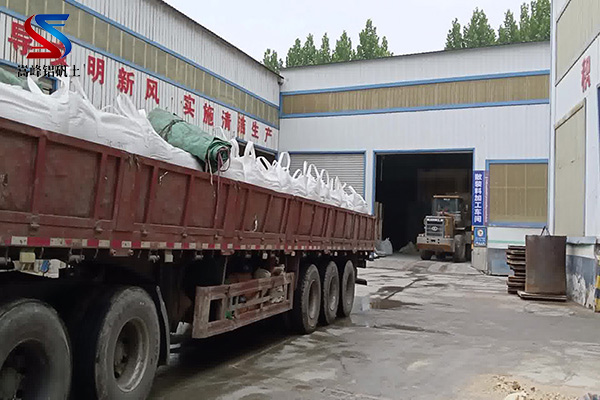 ���X���V��ĥ�����ИI(y��),���؄������X�\��,�X�\��,�X�\���S��,��ˮ���X�\��