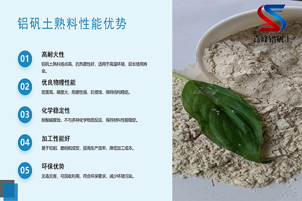 �X�\���T��Ϳ���c�����T������кβ�ͬ��,�X�\������,�X�\�����σr(ji��)��,�X�\�����ϏS��,�X�\��,�X���}��,�X�\������