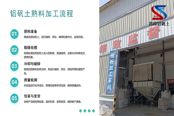 �X�\���T��Ϳ���c�����T������кβ�ͬ��,�X�\������,�X�\�����σr(ji��)��,�X�\�����ϏS��,�X�\��,�X���}��,�X�\������