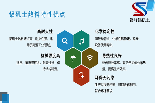 �T��Ϳ���X���V�ăr���Ƕ��٣��X�\���ǿ�,�X�\���ǿƃr��,�X�\������,�X�\��,�X�\���r��