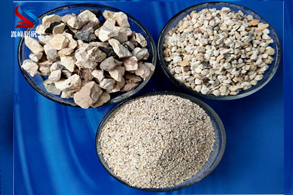 ���X��������ָ��(bi��o),�X�\������,�X�\�����σr(ji��)��,�X�\�����ϏS��,�X�\��,�X���}��,�X�\������