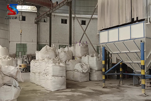 ���X�\����늴����a(ch��n)�еđ�(y��ng)�ü��g(sh��),�X�\������,�X�\�����σr��,�X�\�����ϏS��,�X�\��,�X���}��,�X�\������