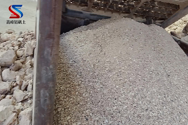 ���X�\����늴�ԭ���еĺ���Ҫ��,�X�\���ǿ�,�X�\���ǿƃr��,�X�\������,�X�\��,�X�\���r��