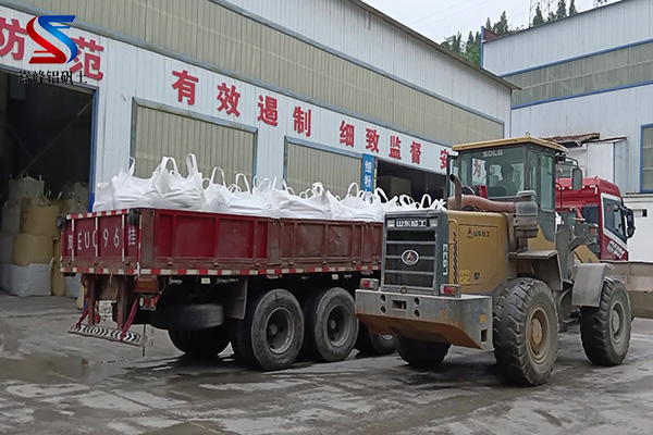 �����߻������X�\���о��M(j��n)չ,�X�\������,�X�\�����σr(ji��)��,�X�\�����ϏS��,�X�\��,�X���}��,�X�\������