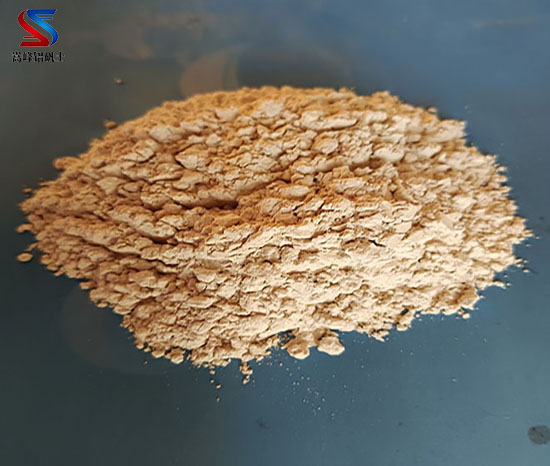 �X���}�ۃ�ˮԭ��,�X���}��,�X�\������,���X��(x��)��,�X�\������,��ĥ���X�\��,�\����(x��)�ۏS��