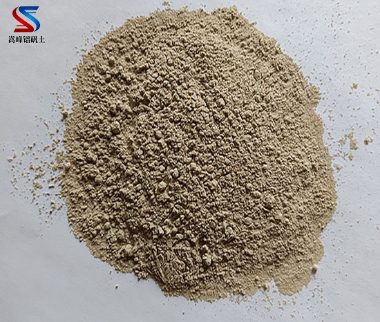  �X���}��ĩ�X�����z�y(c��)��,�X���}��,�X�\������,���X��(x��)��,�X�\������,��ĥ��(j��)�X�\��,�\����(x��)�ۏS�� 