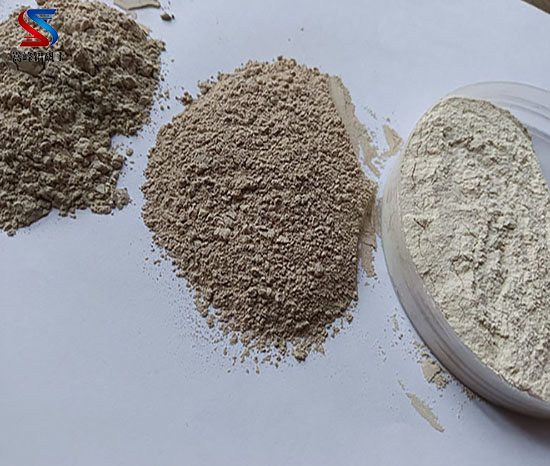  �X���}��ĩ�X�����z�y(c��)��,�X���}��,�X�\������,���X��(x��)��,�X�\������,��ĥ��(j��)�X�\��,�\����(x��)�ۏS�� 