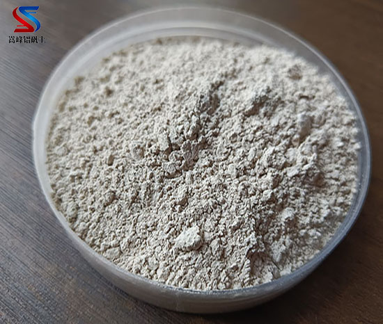  �X���}��ĩ�X�����z�y(c��)��,�X���}��,�X�\������,���X��(x��)��,�X�\������,��ĥ��(j��)�X�\��,�\����(x��)�ۏS�� 