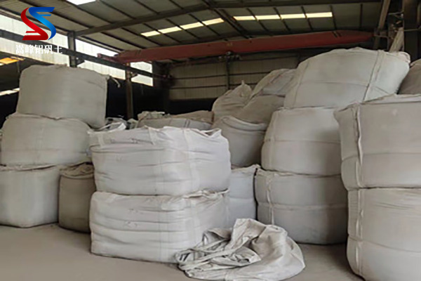 ���𱣜ز��ϲ����X�\��,�X�\������,�X�\�����σr��,�X�\�����ϏS��,�X�\��,�X���}��,�X�\������