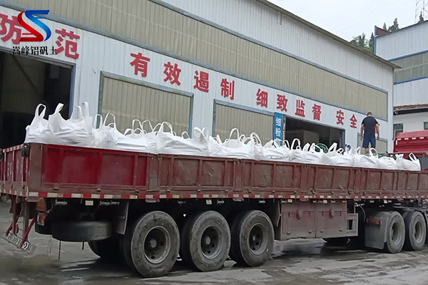 �ͻ��X���V������, ��ע�����X�\��,�X�\������,�X�\���r(ji��)��