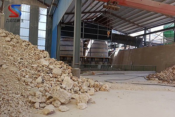 ���؄����X���V�S��,��ĥ���X�\��,�X�\��,�X�\������,�X�\���r��,�X�\����(x��)��