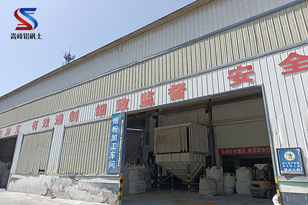 ���؄����X���V�S��,��ĥ���X�\��,�X�\��,�X�\������,�X�\���r��,�X�\����(x��)��