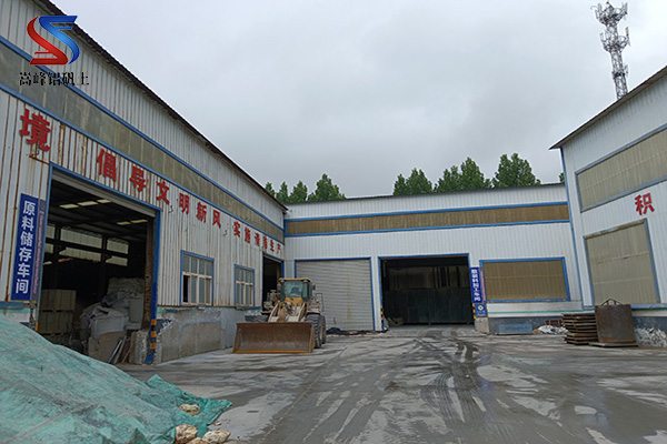 ���؄����X�\���Ј���(y��ng)��,�X�\������,�X�\�����σr(ji��)��,�X�\�����ϏS��,�X�\��,�X���}��,�X�\������