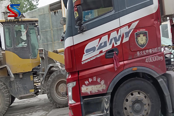 ���؄����X�\���Ј���(y��ng)��,�X�\������,�X�\�����σr(ji��)��,�X�\�����ϏS��,�X�\��,�X���}��,�X�\������