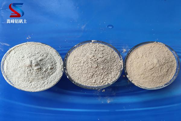 ���؄����X�\���Ј���(y��ng)��,�X�\������,�X�\�����σr(ji��)��,�X�\�����ϏS��,�X�\��,�X���}��,�X�\������