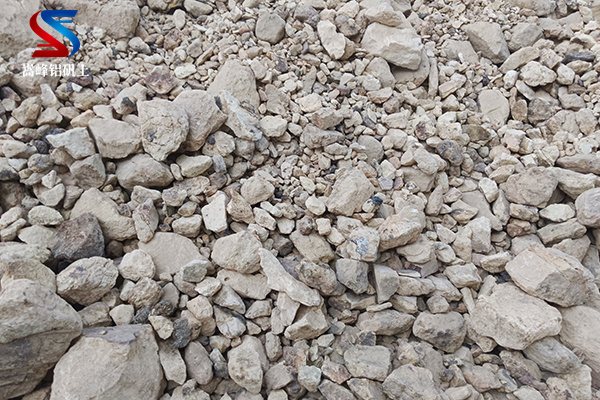 �X���}�۵Ĺ�Ч������,���X��(x��)��,���X�\����(x��)�ۃr(ji��)��,���X�\����(x��)�ۏS(ch��ng)��,�X�\����(x��)��