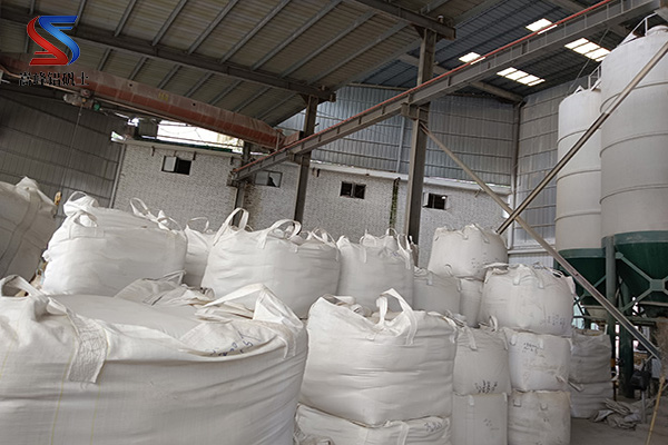 �X���}�����a(ch��n)ԭ���䷽,�X���}��,�X�\������,���X��(x��)��,�X�\������,��ĥ���X�\��,�\����(x��)�ۏS��