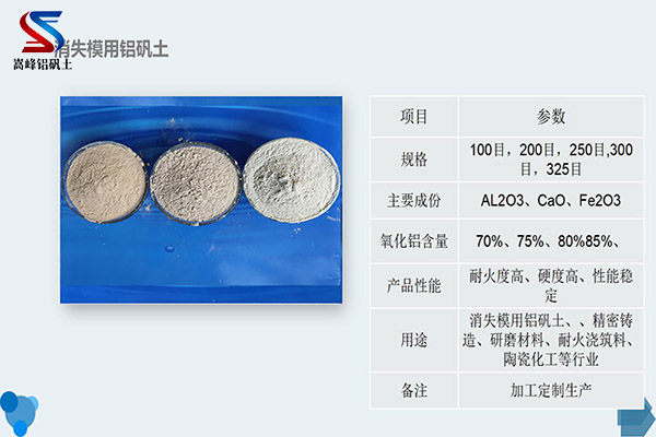 �X�\�����T����ʧͿ���ИI(y��)�İl(f��)չڅ��(sh��),���؄������X�\��,�X�\��,�X�\���S(ch��ng)��,��ˮ���X�\��