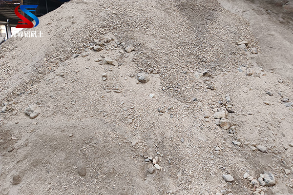 �X�\�����T����ʧͿ���ИI(y��)�İl(f��)չڅ��(sh��),���؄������X�\��,�X�\��,�X�\���S(ch��ng)��,��ˮ���X�\��