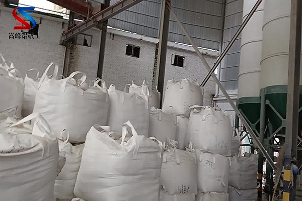 �X�\�����T����ʧͿ���ИI(y��)�İl(f��)չڅ��(sh��),���؄������X�\��,�X�\��,�X�\���S(ch��ng)��,��ˮ���X�\��