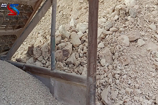 �X�\�������T����ʧͿ�ϵ����P(gu��n)���g(sh��)ӑՓ,��ע�����X�\��,�X�\������,�X�\���r��