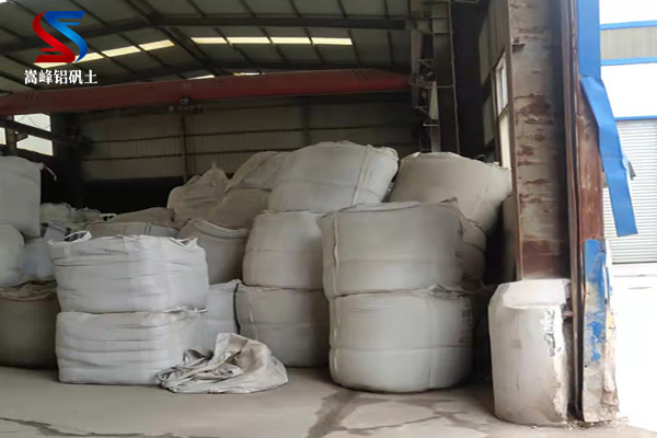 ���X��(x��)�����ڸ߉�늴ɵđ�(y��ng)�÷���,���؄������X�\��,�X�\��,�X�\���S��