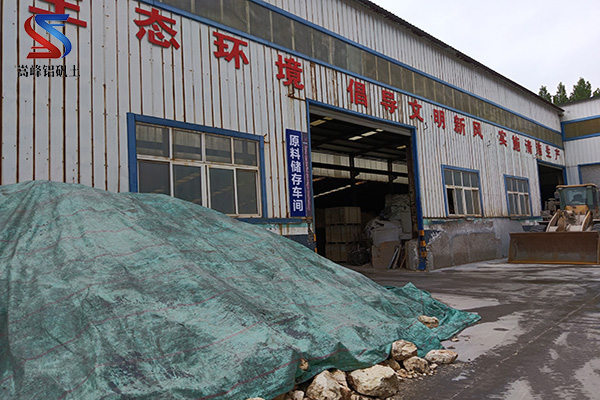 ���I(y��)�X���V�r���߄ݷ���,�X�\������,�X�\�����σr��,�X�\�����ϏS��,�X�\��,�X���}��,�X�\������