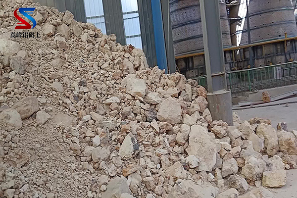 �߻������X���V�ķ���(y��ng)�C(j��)����ʲô��,�X�\������,�X�\�����σr��,�X�\�����ϏS��,�X�\��,�X���}��,�X�\������