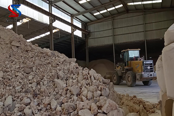 �߻������X���V�ķ���(y��ng)�C(j��)����ʲô��,�X�\������,�X�\�����σr��,�X�\�����ϏS��,�X�\��,�X���}��,�X�\������