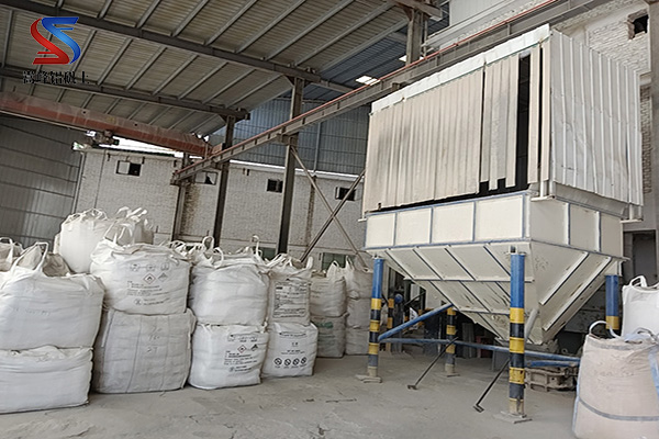 �߻������X���V�ķ���(y��ng)�C(j��)����ʲô��,�X�\������,�X�\�����σr��,�X�\�����ϏS��,�X�\��,�X���}��,�X�\������