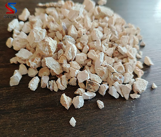 �X�\��δ�����W(xu��)�߻����İl(f��)չ����,���؄������X�\��,�X�\��,�X�\���S��