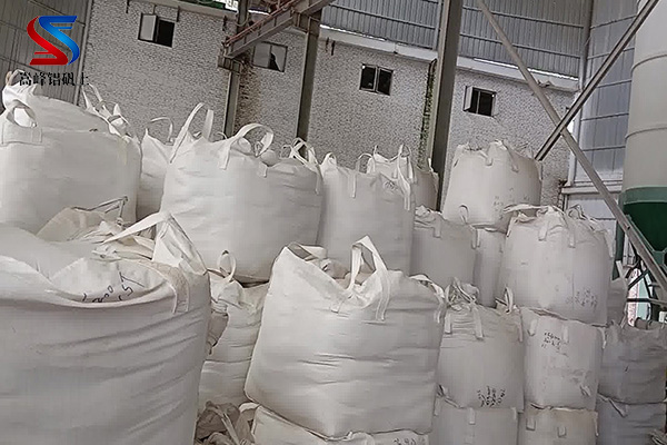 �V�I(y��)���I(y��)���X�\���đ�(y��ng)�ð���,���؄������X�\��,�X�\��,�X�\���S��