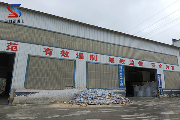 �߉�늴�ʹ�ø��X��(x��)�ۑ�(y��ng)ע����Щ��(w��n)�}��,���X�\������,�X�\������,�X�\���ǿ�,���X�\����(x��)��,�X�\����;,�T�����X�\��,�X�\���S��