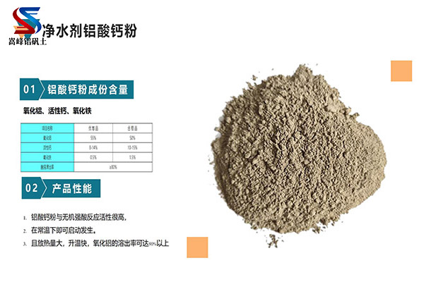 �X���}�۵�ԭ����ʲô��,�X���}��,��ˮ���X���}��,��ˮ���X�\��,�X���}����;,�X���}�۳ɷ�,��ˮ���X���}�ۃr��,��ˮ���X���}�ۏS��