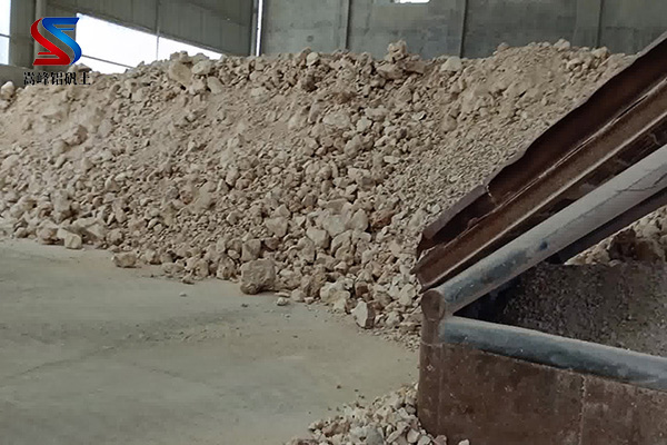 �X���}�۵�ԭ����ʲô��,�X���}��,��ˮ���X���}��,��ˮ���X�\��,�X���}����;,�X���}�۳ɷ�,��ˮ���X���}�ۃr��,��ˮ���X���}�ۏS��