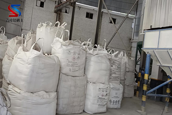 �X���}�۵�ԭ����ʲô��,�X���}��,��ˮ���X���}��,��ˮ���X�\��,�X���}����;,�X���}�۳ɷ�,��ˮ���X���}�ۃr��,��ˮ���X���}�ۏS��