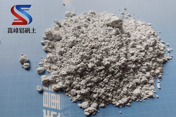 ���X�\�������ϣ����ۣ����ϣ���;���T�����X�\�����S�ң��F(xi��n)���D