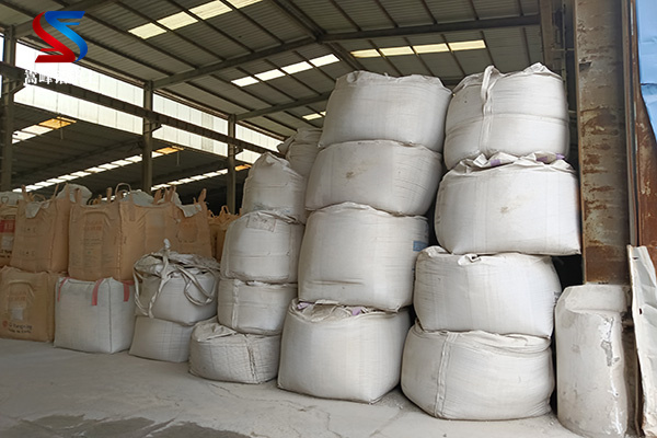 ���X�\�������ϣ���(x��)�ۣ����ϣ���ĥ��(j��)�X�\���r(ji��)����S�ң���;�D