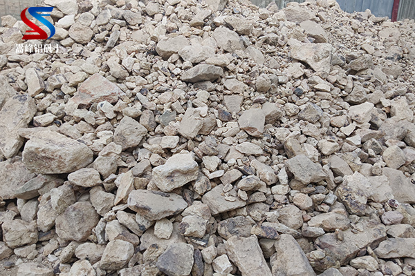 �X�\�������X���ϣ���(x��)�ۣ����ϣ���;�������Xһ�����S�ң��ӹ����̈D