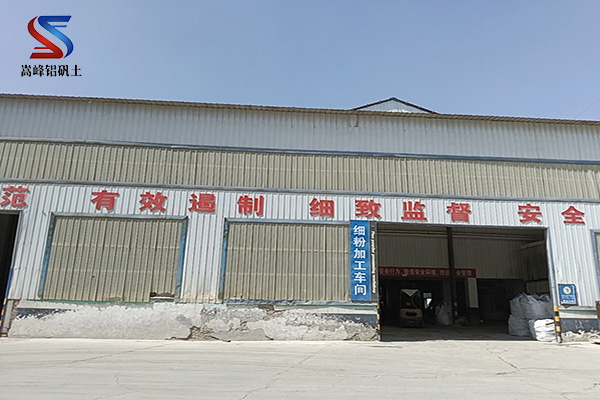 늴�ԭ�ϲ�ُ(g��u)���X���V����,�T���X�\��,�X�\���r(ji��)��,�X�\��