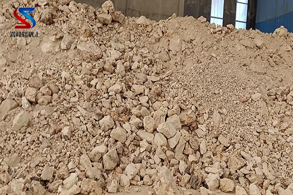 늴�ԭ�ϲ�ُ(g��u)���X���V����,�T���X�\��,�X�\���r(ji��)��,�X�\��