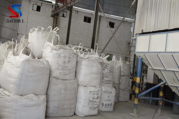 늴�ԭ�ϲ�ُ(g��u)���X���V����,�T���X�\��,�X�\���r(ji��)��,�X�\��